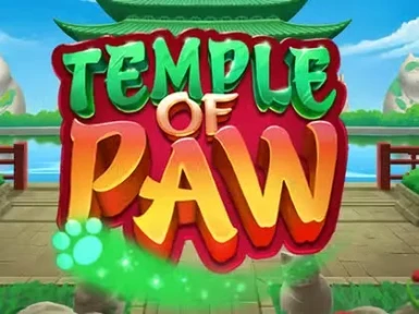 Winnita Casino screenshot