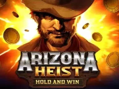 Winnita Casino screenshot