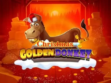 Winnita Casino screenshot